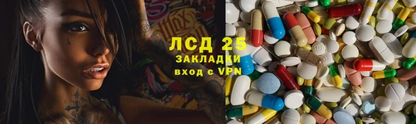 мдпв Пестово
