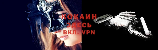 гашик Беломорск